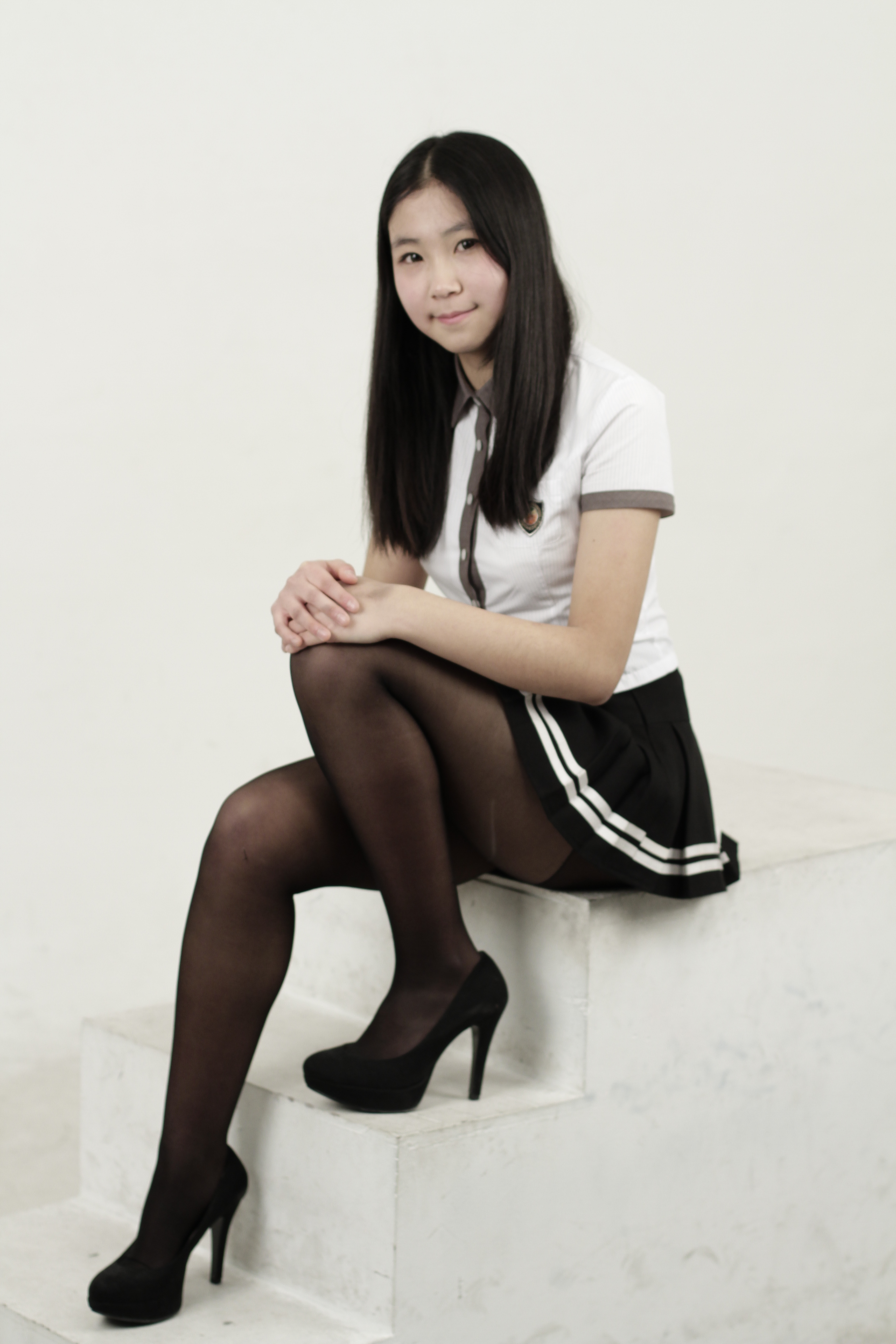 미분류 / 다래 2.27G 1078p